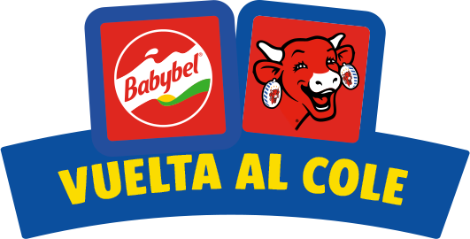 Logo campanie